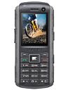 Best available price of Samsung B2700 in Old2