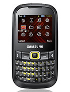 Best available price of Samsung B3210 CorbyTXT in Old2
