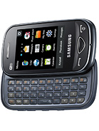Best available price of Samsung B3410W Ch-t in Old2