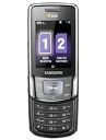 Best available price of Samsung B5702 in Old2