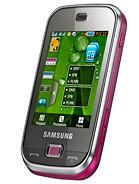 Best available price of Samsung B5722 in Old2