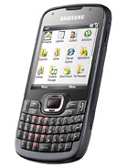 Best available price of Samsung B7330 OmniaPRO in Old2