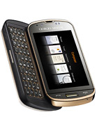 Best available price of Samsung B7620 Giorgio Armani in Old2