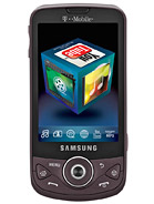 Best available price of Samsung T939 Behold 2 in Old2