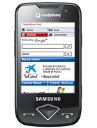Best available price of Samsung S5600v Blade in Old2