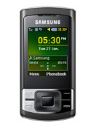 Best available price of Samsung C3050 Stratus in Old2