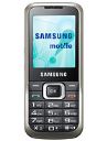 Best available price of Samsung C3060R in Old2