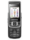 Best available price of Samsung C3110 in Old2