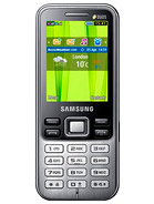 Best available price of Samsung C3322 in Old2