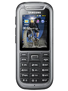 Best available price of Samsung C3350 in Old2