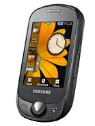 Best available price of Samsung C3510 Genoa in Old2