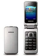 Best available price of Samsung C3520 in Old2