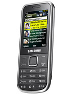 Best available price of Samsung C3530 in Old2