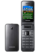 Best available price of Samsung C3560 in Old2