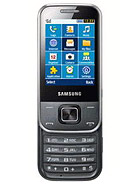 Best available price of Samsung C3750 in Old2