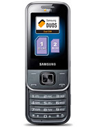 Best available price of Samsung C3752 in Old2