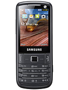 Best available price of Samsung C3780 in Old2