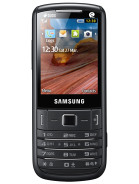 Best available price of Samsung C3782 Evan in Old2