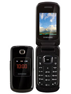 Best available price of Samsung C414 in Old2