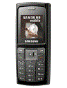 Best available price of Samsung C450 in Old2