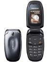 Best available price of Samsung C500 in Old2