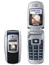 Best available price of Samsung C510 in Old2