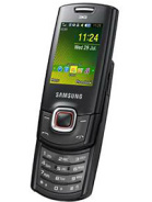 Best available price of Samsung C5130 in Old2