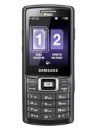 Best available price of Samsung C5212 in Old2