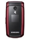 Best available price of Samsung C5220 in Old2