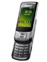Best available price of Samsung C5510 in Old2