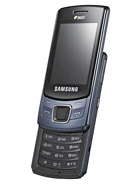 Best available price of Samsung C6112 in Old2