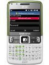 Best available price of Samsung C6620 in Old2