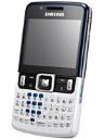 Best available price of Samsung C6625 in Old2
