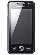 Best available price of Samsung C6712 Star II DUOS in Old2