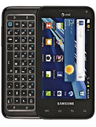 Best available price of Samsung i927 Captivate Glide in Old2