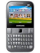 Best available price of Samsung Ch-t 527 in Old2