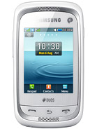 Best available price of Samsung Champ Neo Duos C3262 in Old2