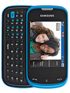 Best available price of Samsung R640 Character in Old2