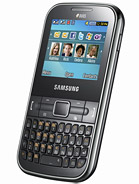Best available price of Samsung Ch-t 322 in Old2