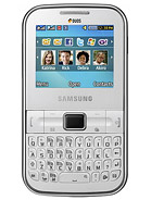Best available price of Samsung Ch-t 322 Wi-Fi in Old2
