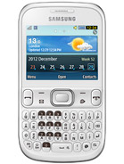 Best available price of Samsung Ch-t 333 in Old2