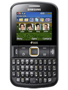 Best available price of Samsung Ch-t 222 in Old2