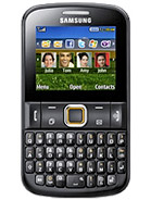 Best available price of Samsung Ch-t 220 in Old2