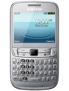 Best available price of Samsung Ch-t 357 in Old2
