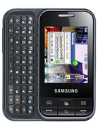 Best available price of Samsung Ch-t 350 in Old2