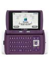 Best available price of Samsung T559 Comeback in Old2
