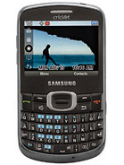 Best available price of Samsung Comment 2 R390C in Old2