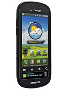Best available price of Samsung Continuum I400 in Old2