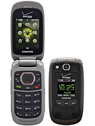 Best available price of Samsung Convoy 2 in Old2