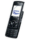 Best available price of Samsung D520 in Old2